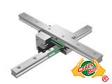 Cross LM Guide Model SCR