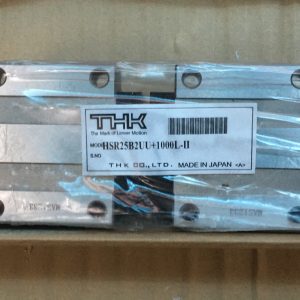 HSR15LC