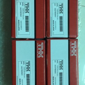 HSR15LB, HSR20LB, HSR25LB, HSR30LB, HSR35LB, HSR45LB, HSR55LB, HSR65LB, HSR85LB