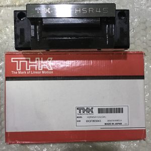 HSR15 HSR 15