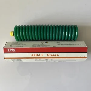 Mỡ bôi trơn THK AFB-LF