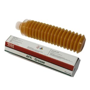 AFA 70g