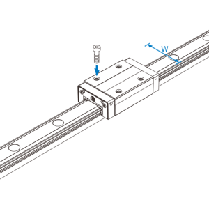 SVR25LC, SVR30LC, SVR35LC, SVR45LC, SVR55LC, SVR65LC, SVR25C, SVR30C, SVR35C, SVR45C, SVR55C, SVR65C